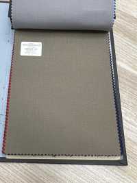 66410-72 26SS MIGLIORE SELEZIONE [Allgender] Tutti I Generi[Tessile] Società Per Azioni Kunishima Co., Ltd. Foto secondaria