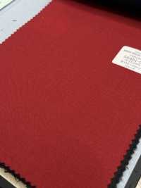 56461-99 26SS MIGLIORE SELEZIONE [Allgender] Tutti I Generi[Tessile] Società Per Azioni Kunishima Co., Ltd. Foto secondaria