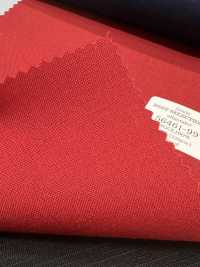 56461-99 26SS MIGLIORE SELEZIONE [Allgender] Tutti I Generi[Tessile] Società Per Azioni Kunishima Co., Ltd. Foto secondaria