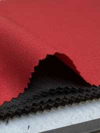 56461-99 26SS MIGLIORE SELEZIONE [Allgender] Tutti I Generi[Tessile] Società Per Azioni Kunishima Co., Ltd. Foto secondaria