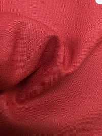 56461-99 26SS MIGLIORE SELEZIONE [Allgender] Tutti I Generi[Tessile] Società Per Azioni Kunishima Co., Ltd. Foto secondaria