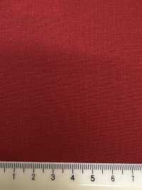 56461-99 26SS MIGLIORE SELEZIONE [Allgender] Tutti I Generi[Tessile] Società Per Azioni Kunishima Co., Ltd. Foto secondaria