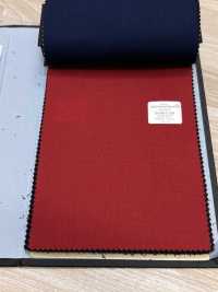 56461-99 26SS MIGLIORE SELEZIONE [Allgender] Tutti I Generi[Tessile] Società Per Azioni Kunishima Co., Ltd. Foto secondaria