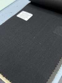 36407-28 26SS MIGLIORE SELEZIONE【FANCY WORSTED】Fancy Worsted[Tessile] Società Per Azioni Kunishima Co., Ltd. Foto secondaria