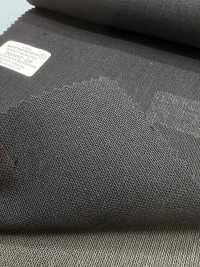 36407-28 26SS MIGLIORE SELEZIONE【FANCY WORSTED】Fancy Worsted[Tessile] Società Per Azioni Kunishima Co., Ltd. Foto secondaria