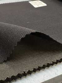 36407-28 26SS MIGLIORE SELEZIONE【FANCY WORSTED】Fancy Worsted[Tessile] Società Per Azioni Kunishima Co., Ltd. Foto secondaria