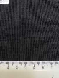 36407-28 26SS MIGLIORE SELEZIONE【FANCY WORSTED】Fancy Worsted[Tessile] Società Per Azioni Kunishima Co., Ltd. Foto secondaria