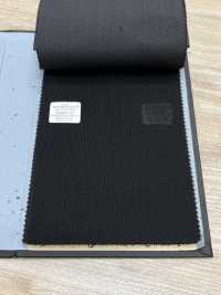 36407-28 26SS MIGLIORE SELEZIONE【FANCY WORSTED】Fancy Worsted[Tessile] Società Per Azioni Kunishima Co., Ltd. Foto secondaria