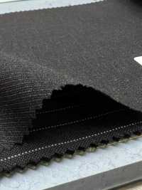 56902-44 26SS MIGLIORE SELEZIONE 【Tessuto Tradizionale】Tessuto Tradizionale[Tessile] Società Per Azioni Kunishima Co., Ltd. Foto secondaria