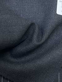 56902-44 26SS MIGLIORE SELEZIONE 【Tessuto Tradizionale】Tessuto Tradizionale[Tessile] Società Per Azioni Kunishima Co., Ltd. Foto secondaria