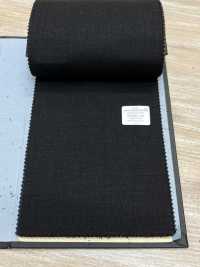 56902-44 26SS MIGLIORE SELEZIONE 【Tessuto Tradizionale】Tessuto Tradizionale[Tessile] Società Per Azioni Kunishima Co., Ltd. Foto secondaria