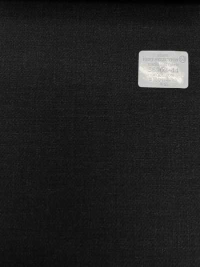 56902-44 26SS MIGLIORE SELEZIONE [tessuto tradizionale] tessuto tradizionale