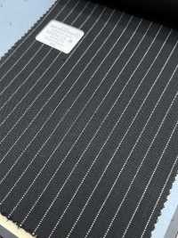 56904-15 26SS MIGLIORE SELEZIONE 【Tessuto Tradizionale】Tessuto Tradizionale[Tessile] Società Per Azioni Kunishima Co., Ltd. Foto secondaria