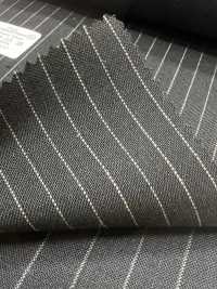 56904-15 26SS MIGLIORE SELEZIONE 【Tessuto Tradizionale】Tessuto Tradizionale[Tessile] Società Per Azioni Kunishima Co., Ltd. Foto secondaria