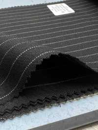 56904-15 26SS MIGLIORE SELEZIONE 【Tessuto Tradizionale】Tessuto Tradizionale[Tessile] Società Per Azioni Kunishima Co., Ltd. Foto secondaria