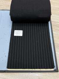 56904-15 26SS MIGLIORE SELEZIONE 【Tessuto Tradizionale】Tessuto Tradizionale[Tessile] Società Per Azioni Kunishima Co., Ltd. Foto secondaria