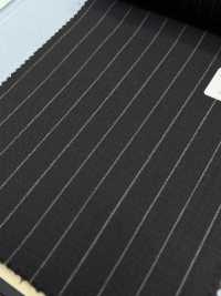 36917-28 26SS MIGLIORE SELEZIONE 【Tessuto Tradizionale】Tessuto Tradizionale[Tessile] Società Per Azioni Kunishima Co., Ltd. Foto secondaria