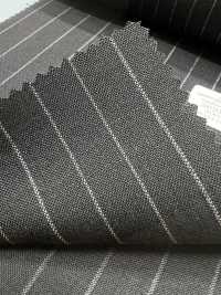 36917-28 26SS MIGLIORE SELEZIONE 【Tessuto Tradizionale】Tessuto Tradizionale[Tessile] Società Per Azioni Kunishima Co., Ltd. Foto secondaria