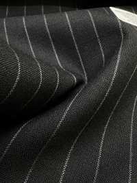 36917-28 26SS MIGLIORE SELEZIONE 【Tessuto Tradizionale】Tessuto Tradizionale[Tessile] Società Per Azioni Kunishima Co., Ltd. Foto secondaria