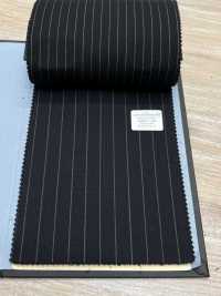 36917-28 26SS MIGLIORE SELEZIONE 【Tessuto Tradizionale】Tessuto Tradizionale[Tessile] Società Per Azioni Kunishima Co., Ltd. Foto secondaria