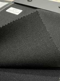 66518-14 26SS HERDREX [Fine Pola] Fine Pola[Tessile] Società Per Azioni Kunishima Co., Ltd. Foto secondaria