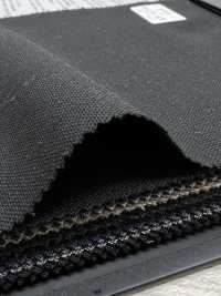 66518-14 26SS HERDREX [Fine Pola] Fine Pola[Tessile] Società Per Azioni Kunishima Co., Ltd. Foto secondaria