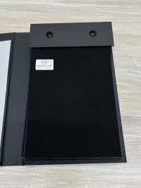 66518-14 26SS HERDREX [Fine Pola] Fine Pola[Tessile] Società Per Azioni Kunishima Co., Ltd. Foto secondaria