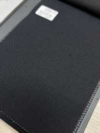 66518-28 26SS HERDREX [Fine Pola] Fine Pola[Tessile] Società Per Azioni Kunishima Co., Ltd. Foto secondaria