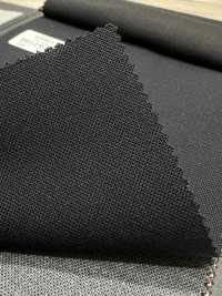 66518-28 26SS HERDREX [Fine Pola] Fine Pola[Tessile] Società Per Azioni Kunishima Co., Ltd. Foto secondaria