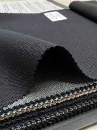 66518-28 26SS HERDREX [Fine Pola] Fine Pola[Tessile] Società Per Azioni Kunishima Co., Ltd. Foto secondaria