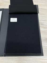 66518-28 26SS HERDREX [Fine Pola] Fine Pola[Tessile] Società Per Azioni Kunishima Co., Ltd. Foto secondaria