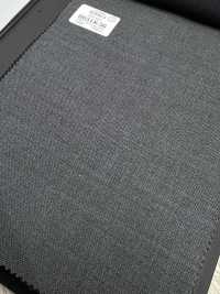 66518-56 26SS HERDREX [Fine Pola] Fine Pola[Tessile] Società Per Azioni Kunishima Co., Ltd. Foto secondaria