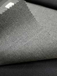 66518-56 26SS HERDREX [Fine Pola] Fine Pola[Tessile] Società Per Azioni Kunishima Co., Ltd. Foto secondaria