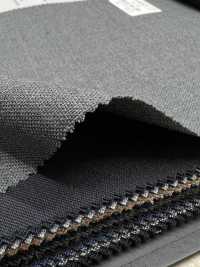 66518-56 26SS HERDREX [Fine Pola] Fine Pola[Tessile] Società Per Azioni Kunishima Co., Ltd. Foto secondaria