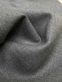 66518-56 26SS HERDREX [Fine Pola] Fine Pola[Tessile] Società Per Azioni Kunishima Co., Ltd. Foto secondaria