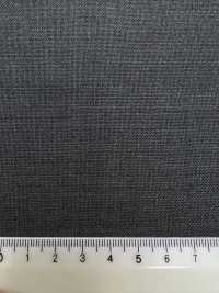 66518-56 26SS HERDREX [Fine Pola] Fine Pola[Tessile] Società Per Azioni Kunishima Co., Ltd. Foto secondaria