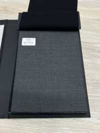 66518-56 26SS HERDREX [Fine Pola] Fine Pola[Tessile] Società Per Azioni Kunishima Co., Ltd. Foto secondaria