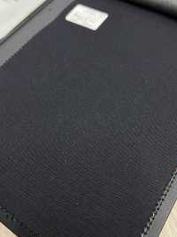 66520-25 26SS HERDREX [TOROMI Super100's] Toromi Super 100[Tessile] Società Per Azioni Kunishima Co., Ltd. Foto secondaria