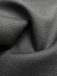 66520-25 26SS HERDREX [TOROMI Super100's] Toromi Super 100[Tessile] Società Per Azioni Kunishima Co., Ltd. Foto secondaria