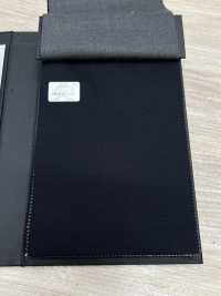 66520-25 26SS HERDREX [TOROMI Super100's] Toromi Super 100[Tessile] Società Per Azioni Kunishima Co., Ltd. Foto secondaria