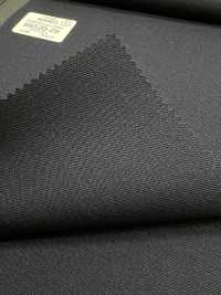 66520-29 26SS HERDREX [TOROMI Super100's] Toromi Super 100[Tessile] Società Per Azioni Kunishima Co., Ltd. Foto secondaria