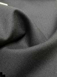 66520-29 26SS HERDREX [TOROMI Super100's] Toromi Super 100[Tessile] Società Per Azioni Kunishima Co., Ltd. Foto secondaria