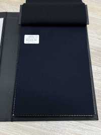 66520-29 26SS HERDREX [TOROMI Super100's] Toromi Super 100[Tessile] Società Per Azioni Kunishima Co., Ltd. Foto secondaria