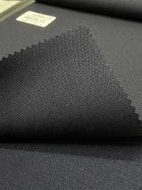 66520-34 26SS HERDREX [TOROMI Super100's] Toromi Super 100[Tessile] Società Per Azioni Kunishima Co., Ltd. Foto secondaria