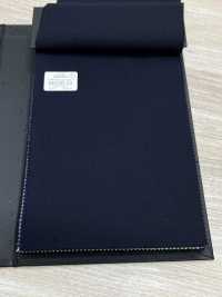 66520-34 26SS HERDREX [TOROMI Super100's] Toromi Super 100[Tessile] Società Per Azioni Kunishima Co., Ltd. Foto secondaria