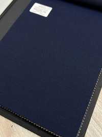 66520-36 26SS HERDREX [TOROMI Super100's] Toromi Super 100[Tessile] Società Per Azioni Kunishima Co., Ltd. Foto secondaria