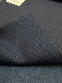 66520-36 26SS HERDREX [TOROMI Super100's] Toromi Super 100[Tessile] Società Per Azioni Kunishima Co., Ltd. Foto secondaria