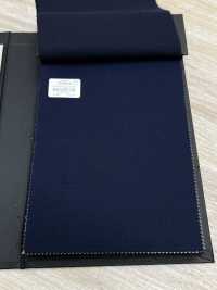 66520-36 26SS HERDREX [TOROMI Super100's] Toromi Super 100[Tessile] Società Per Azioni Kunishima Co., Ltd. Foto secondaria