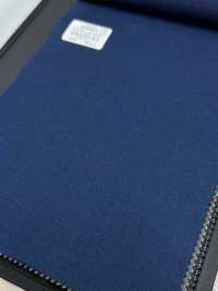 66520-43 26SS HERDREX [TOROMI Super100's] Toromi Super 100[Tessile] Società Per Azioni Kunishima Co., Ltd. Foto secondaria