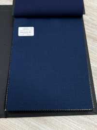 66520-43 26SS HERDREX [TOROMI Super100's] Toromi Super 100[Tessile] Società Per Azioni Kunishima Co., Ltd. Foto secondaria